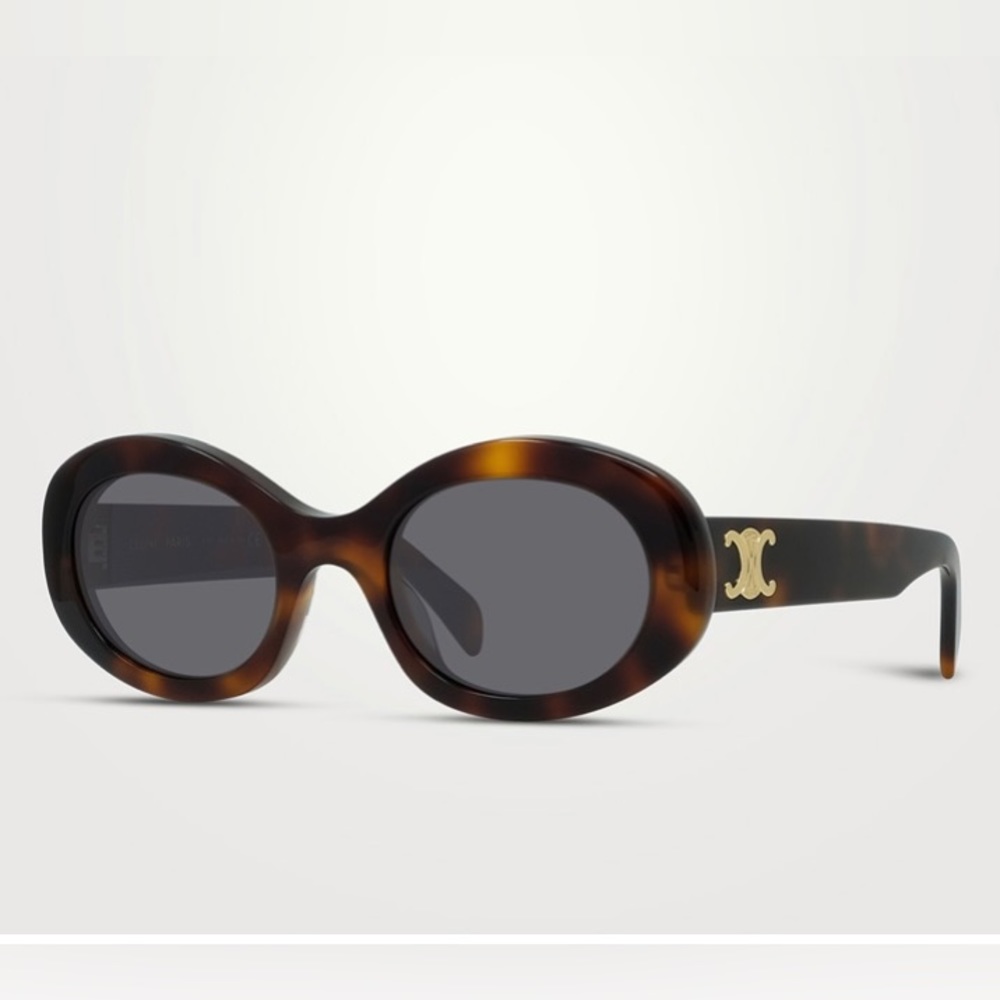 Celine sunglasses